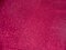 Belagio Velvet Fabric, 56" Wide, Darling Collection, Wineberry